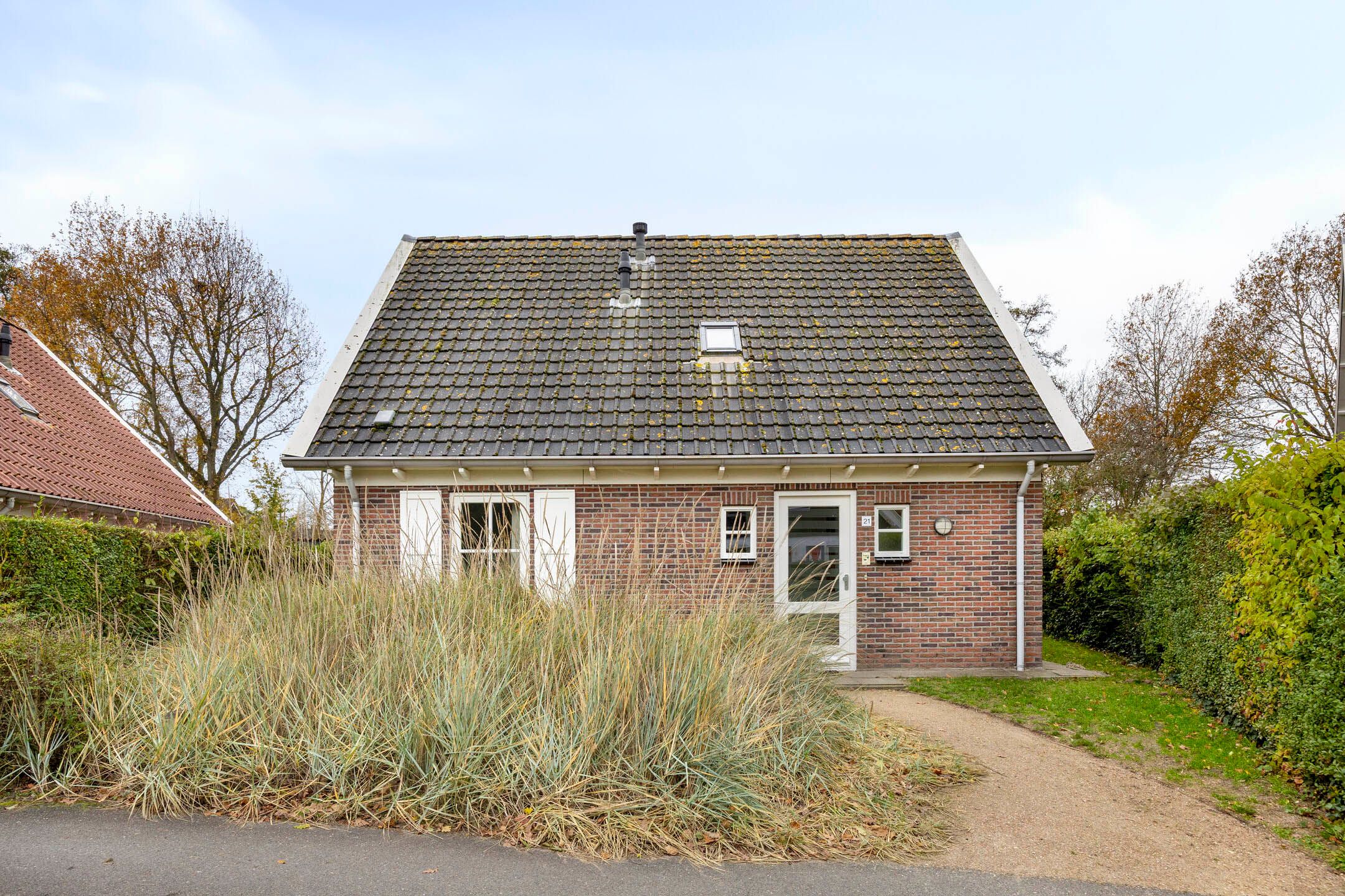 Foto 18 van Hogeweg 44-0021