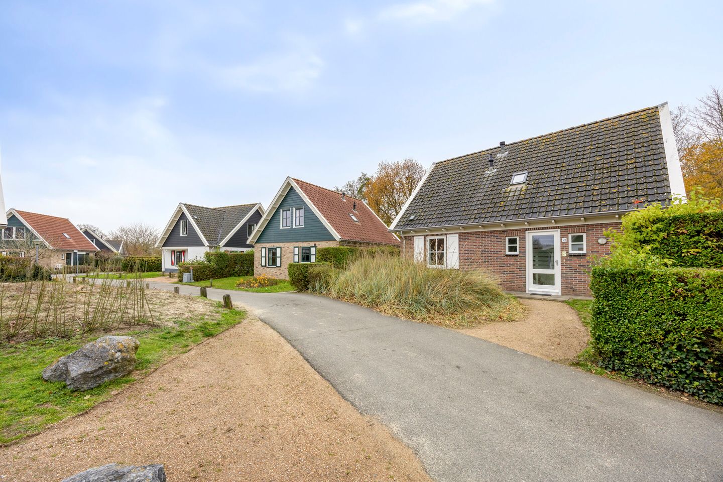 Foto 19 van Hogeweg 44-0021