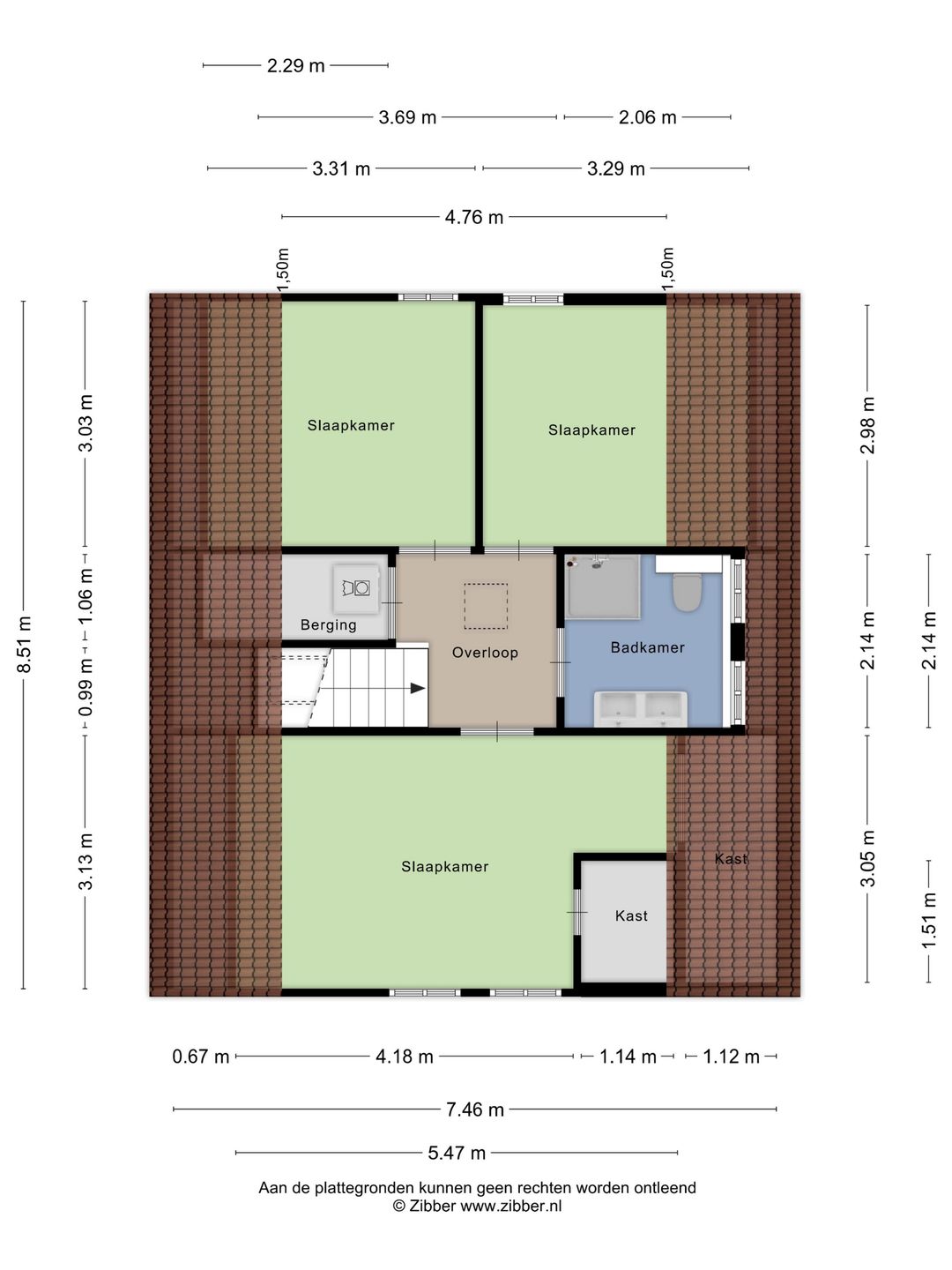 Foto 22 van Hogeweg 44-0021