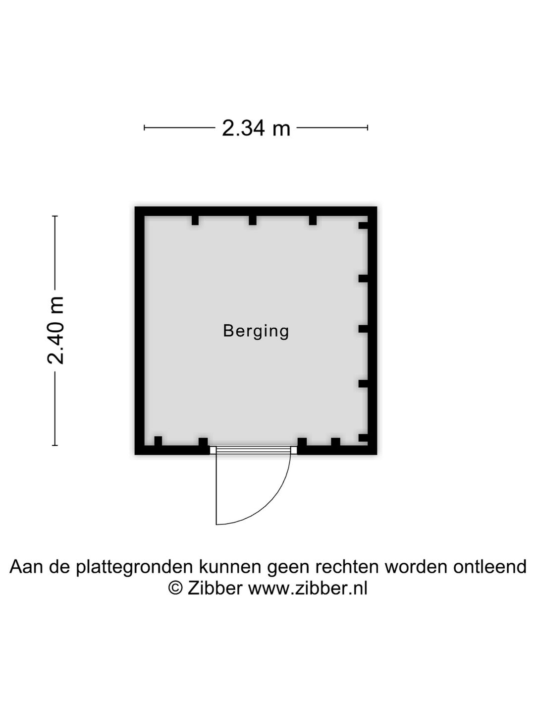 Foto 23 van Hogeweg 44-0021