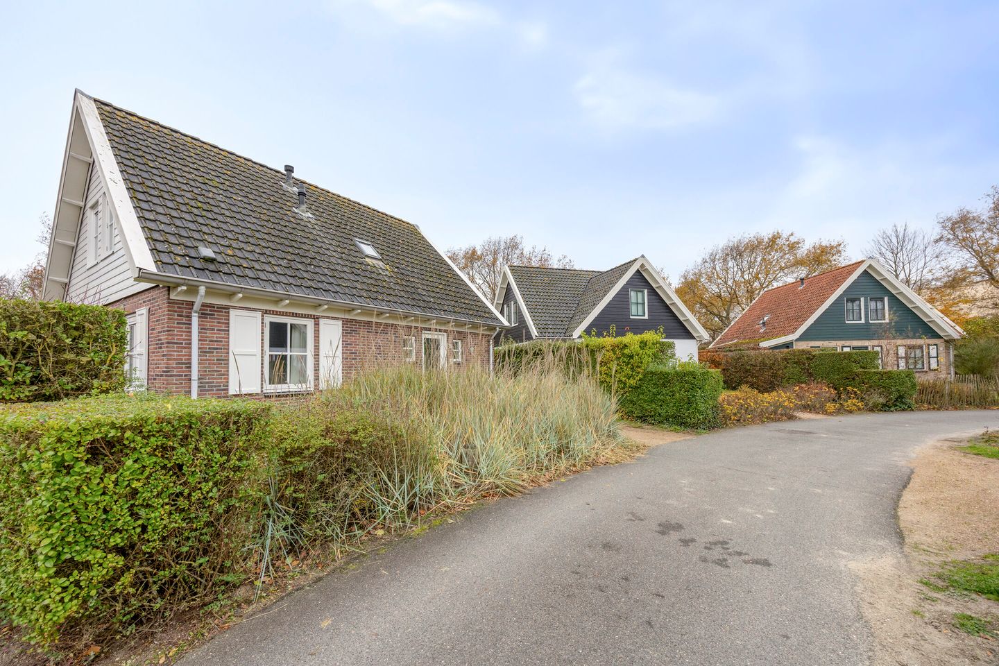 Foto 20 van Hogeweg 44-0021