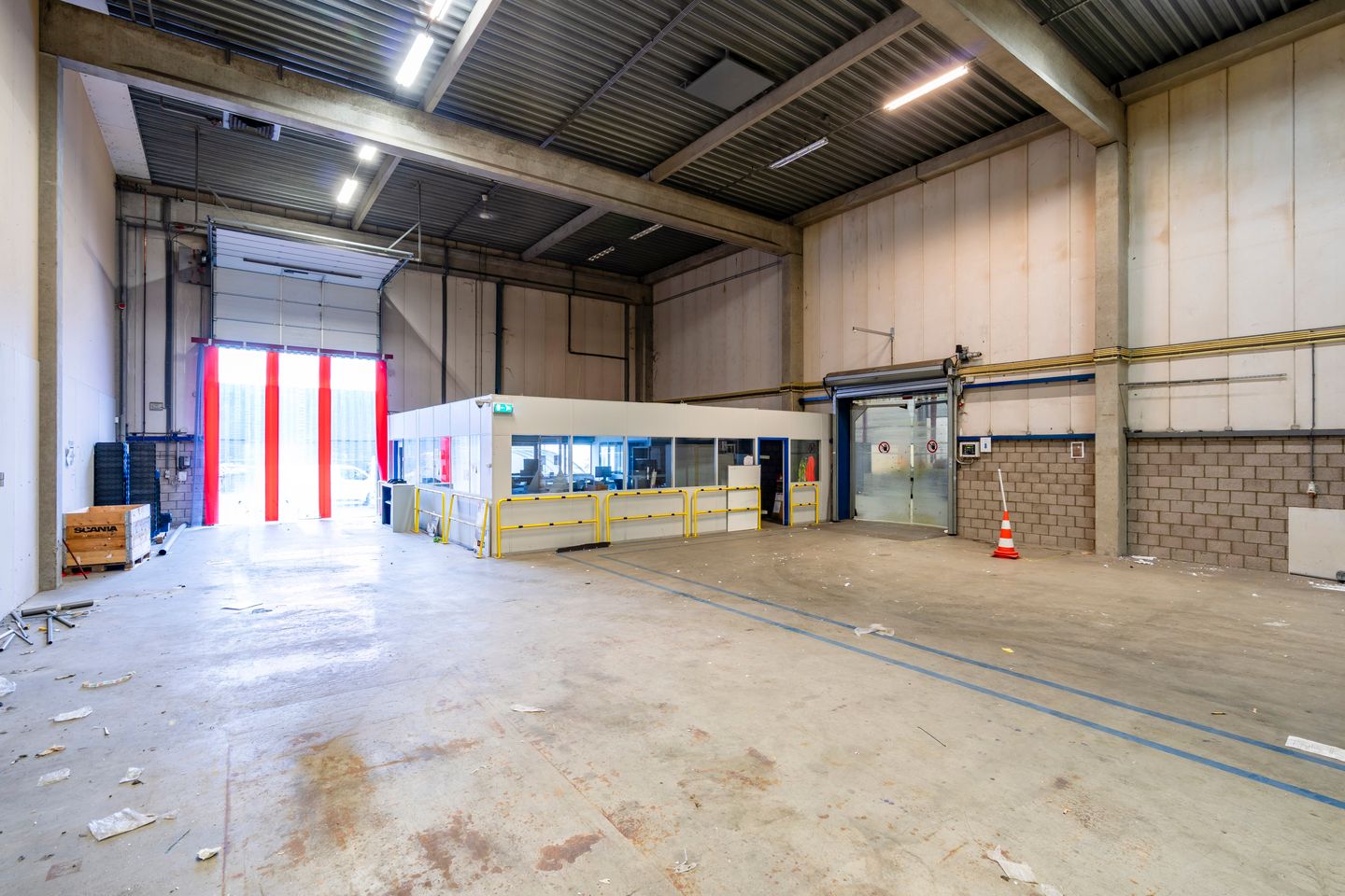 Bekijk foto 2 van 's-Gravelandseweg 371