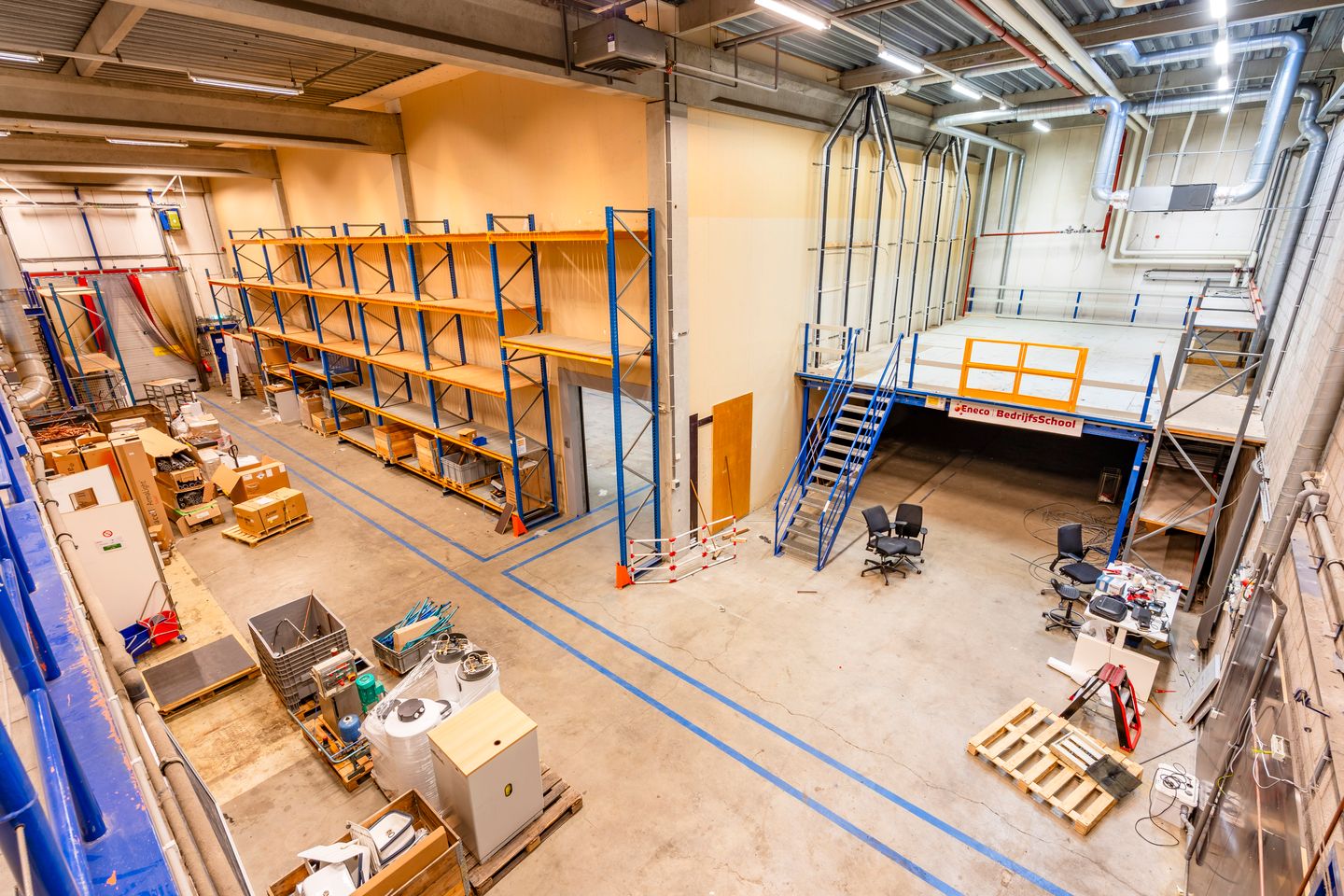 Bekijk foto 3 van 's-Gravelandseweg 371