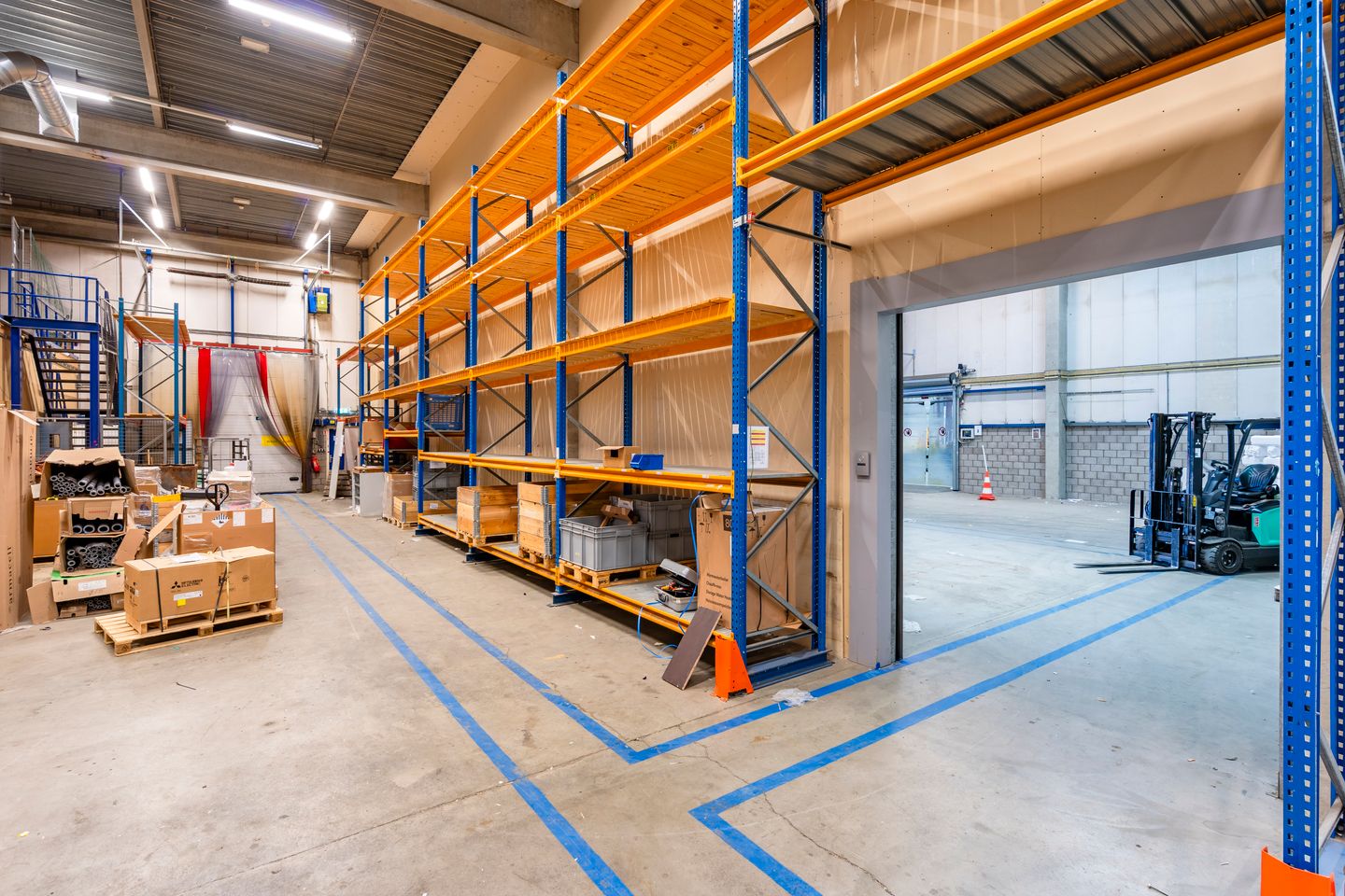 Bekijk foto 5 van 's-Gravelandseweg 371