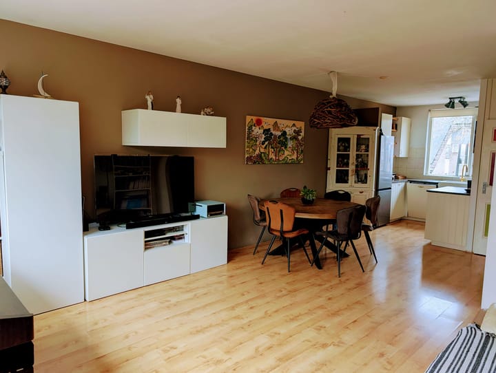 Foto 4 van Duivenkamp 316