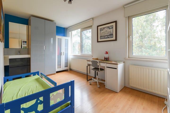 Photo 9 of Duivenkamp 316