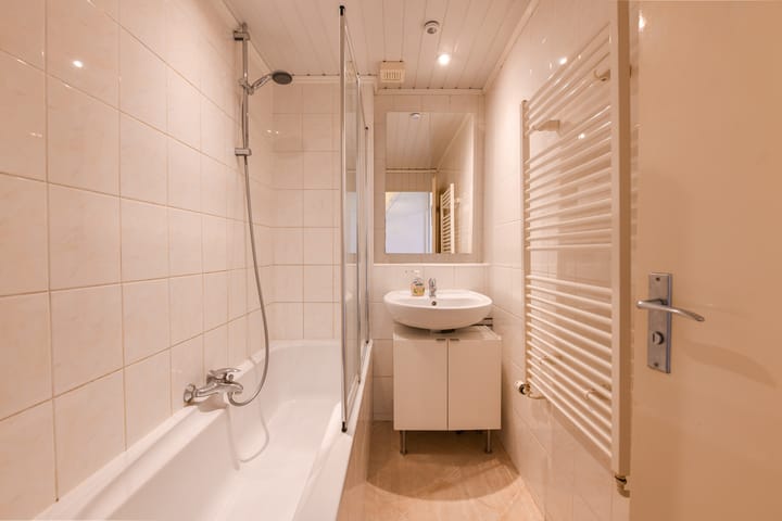 Photo 10 of Duivenkamp 316