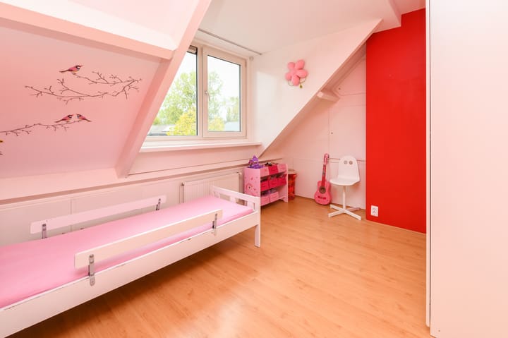 Photo 13 of Duivenkamp 316