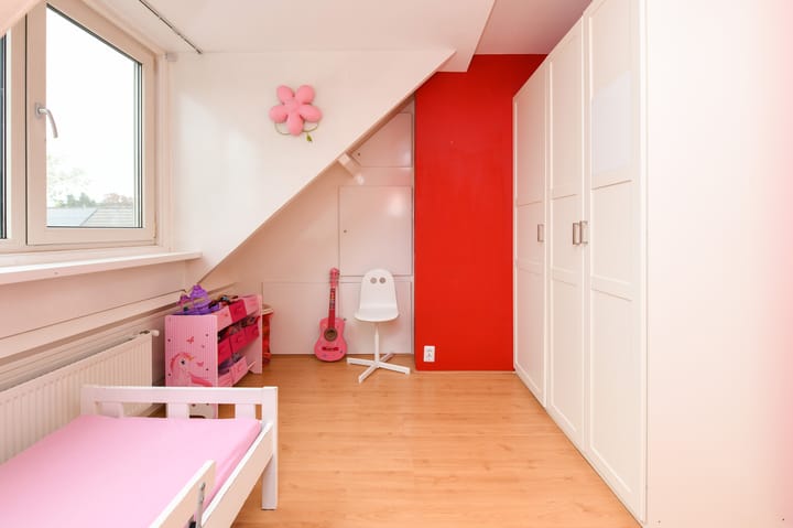 Photo 14 of Duivenkamp 316