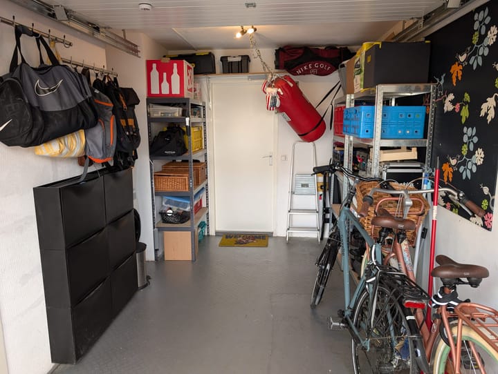 Photo 15 of Duivenkamp 316