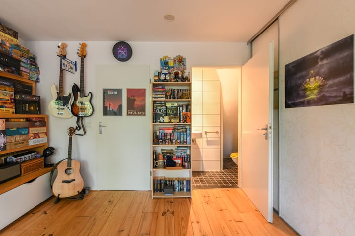 Photo 16 of Duivenkamp 316