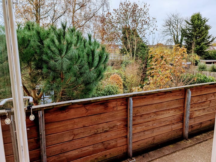 Foto 3 van Duivenkamp 316