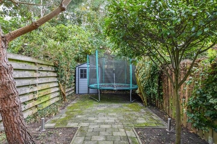 Photo 20 of Duivenkamp 316