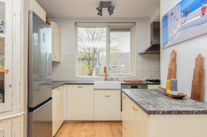 Photo 7 of Duivenkamp 316