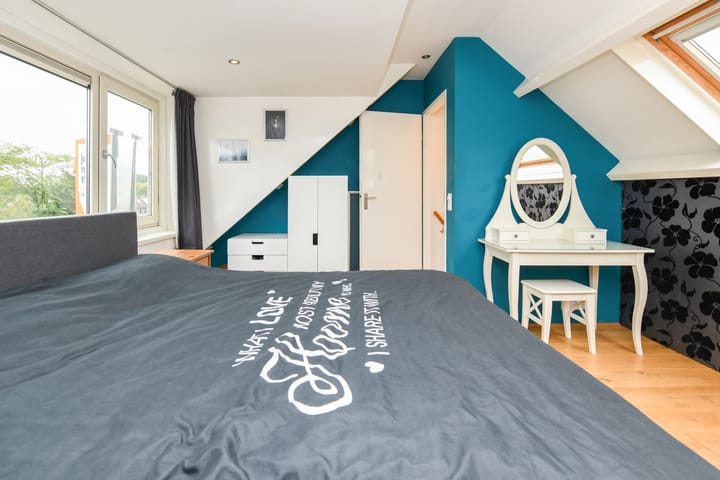 Photo 12 of Duivenkamp 316