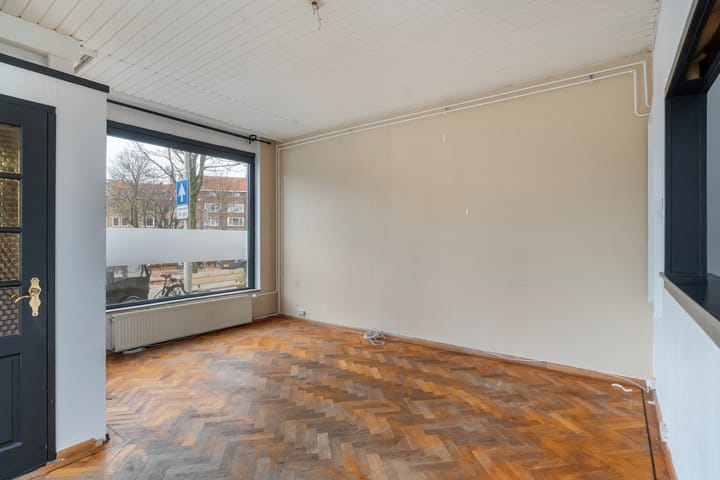 Photo 3 of Millinxstraat 46