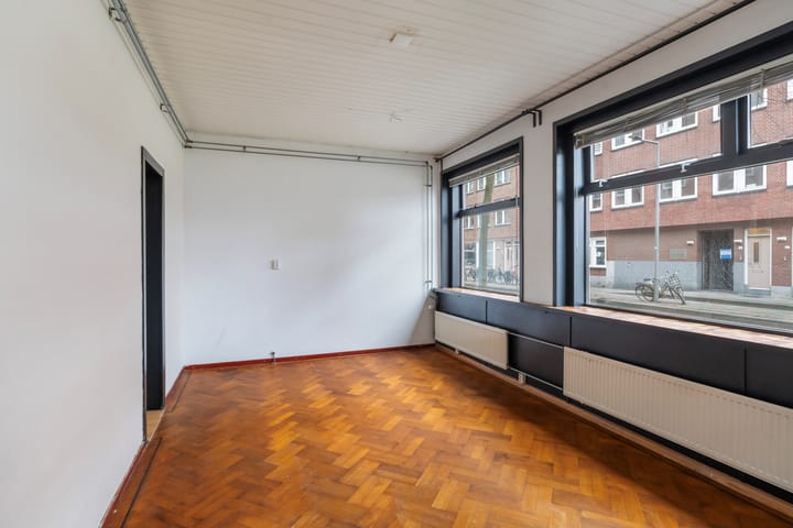 Foto 8 van Millinxstraat 46