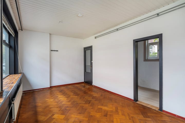 Foto 9 van Millinxstraat 46