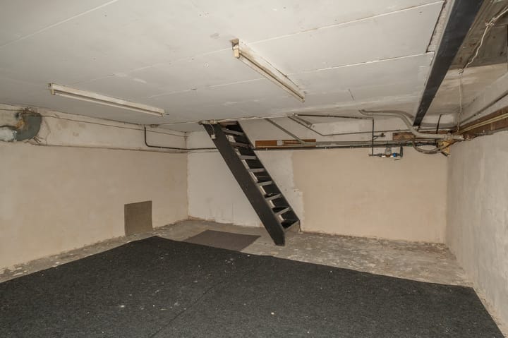 Foto 12 van Millinxstraat 46