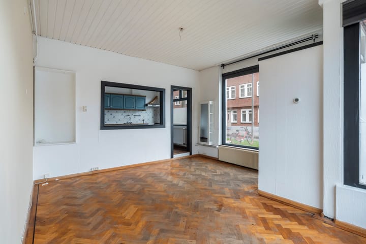 Photo 2 of Millinxstraat 46