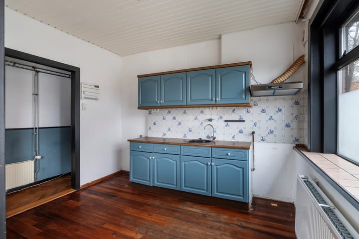 Foto 5 van Millinxstraat 46