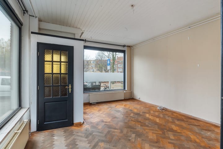 Photo 4 of Millinxstraat 46