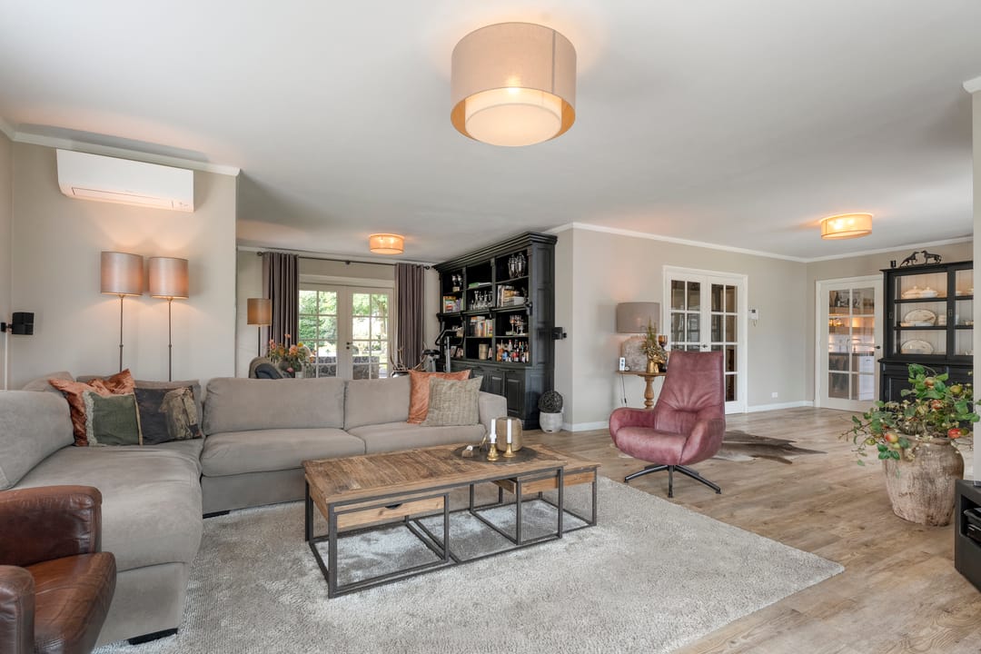 Foto 2 van Veneweg 292-C