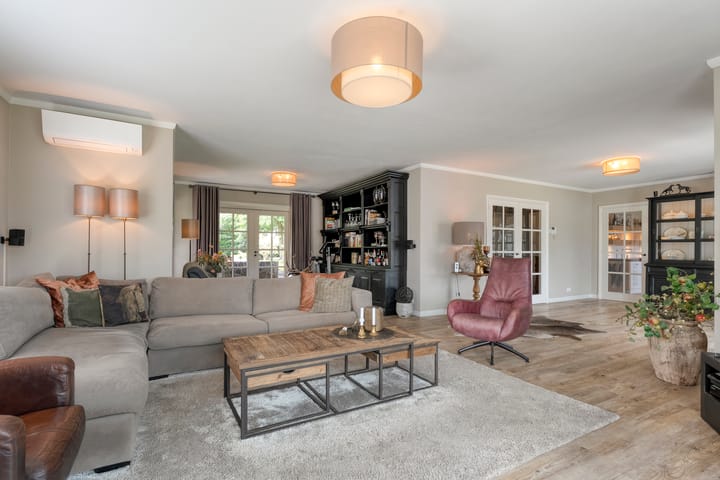 Photo 2 of Veneweg 292-C