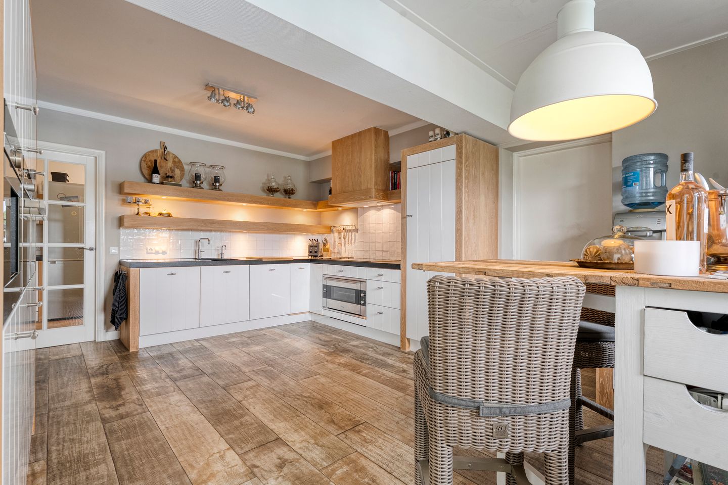 Foto 4 van Veneweg 292-C