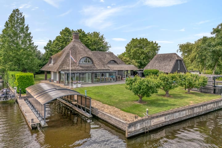 Photo 6 of Veneweg 292-C