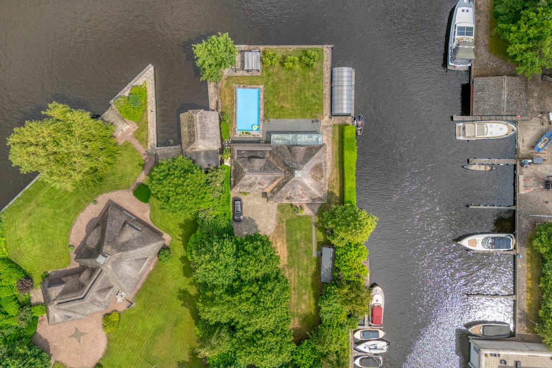 Foto 8 van Veneweg 292-C