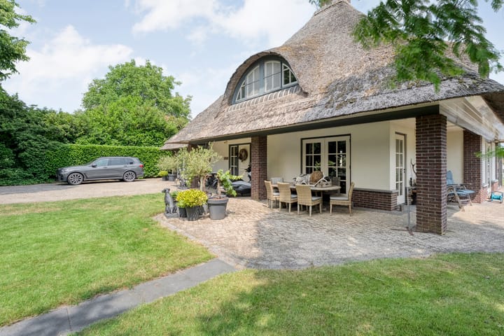 Photo 12 of Veneweg 292-C