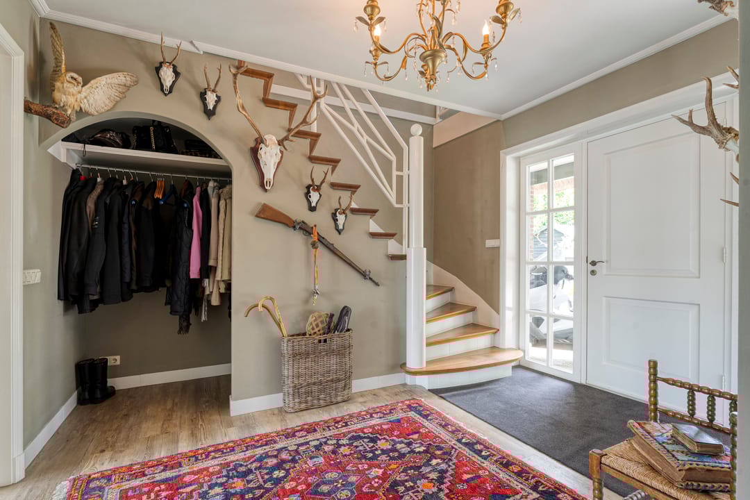 Foto 13 van Veneweg 292-C