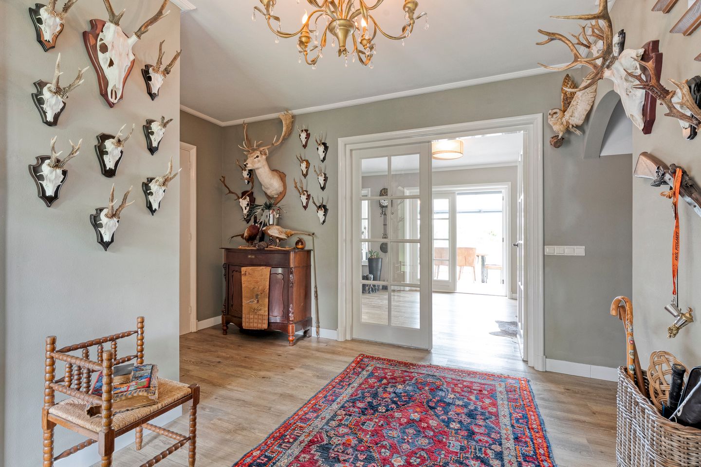 Foto 14 van Veneweg 292-C