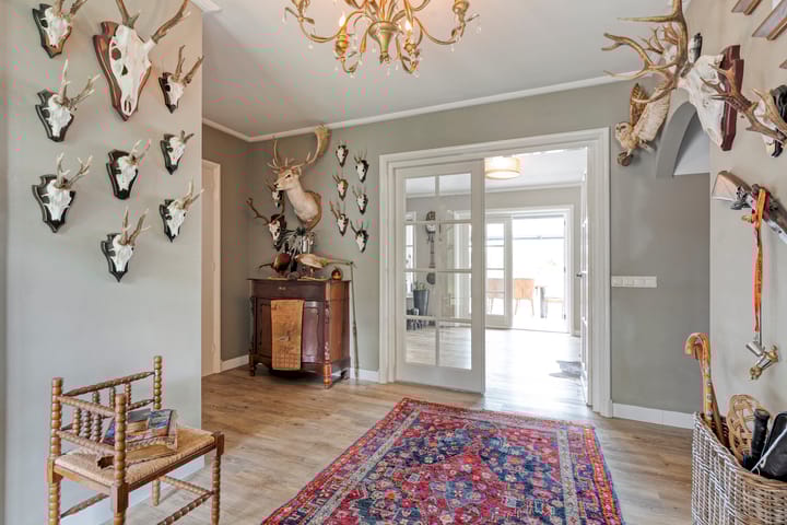 Photo 14 of Veneweg 292-C