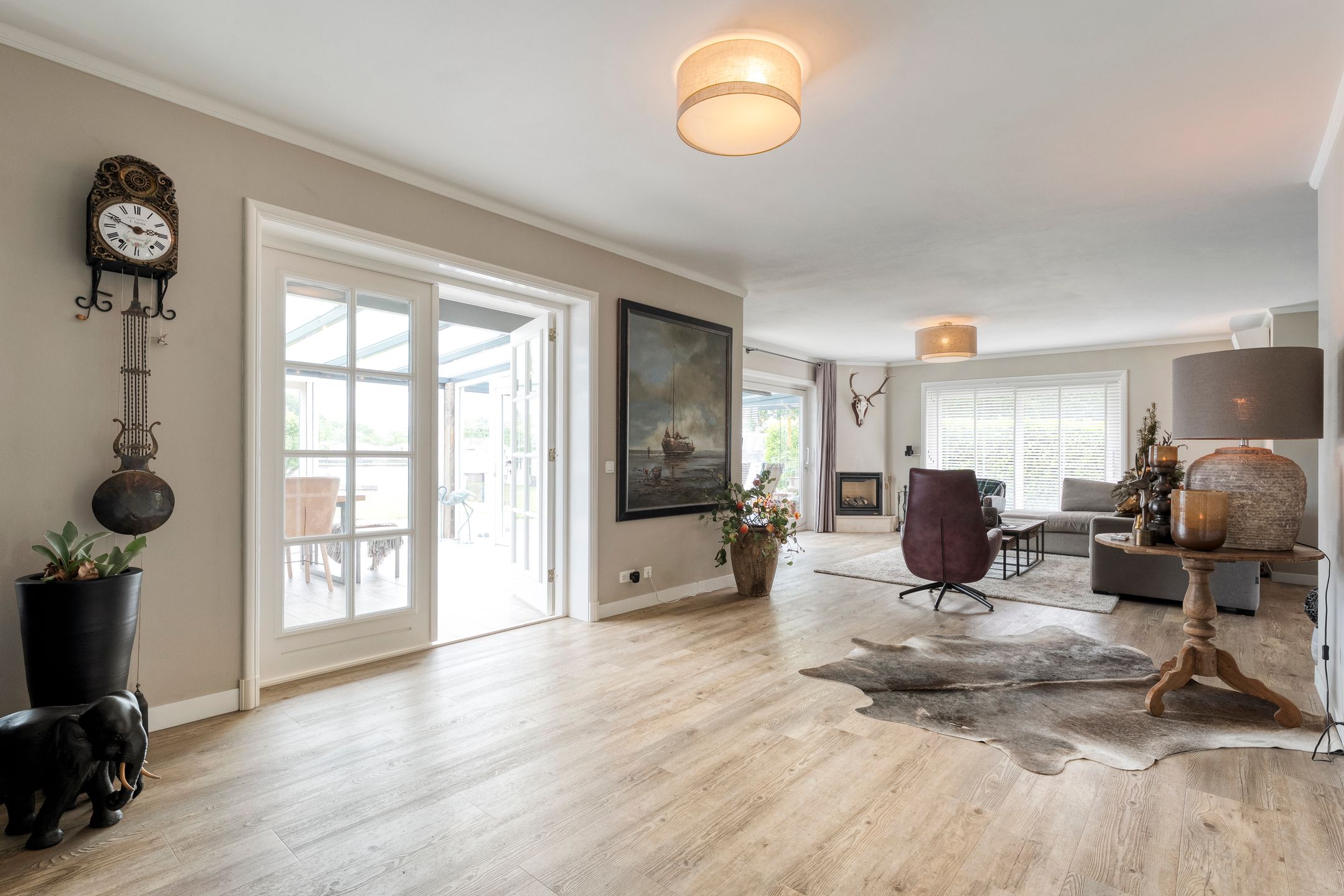 Foto 15 van Veneweg 292-C