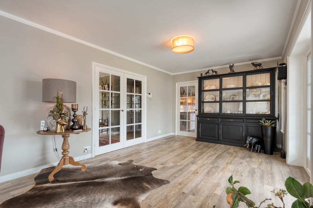 Foto 16 van Veneweg 292-C