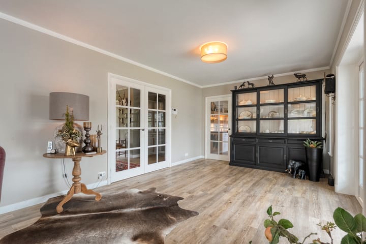 Photo 16 of Veneweg 292-C