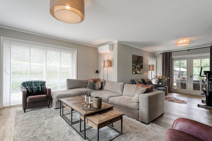 Photo 17 of Veneweg 292-C