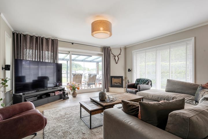 Photo 18 of Veneweg 292-C