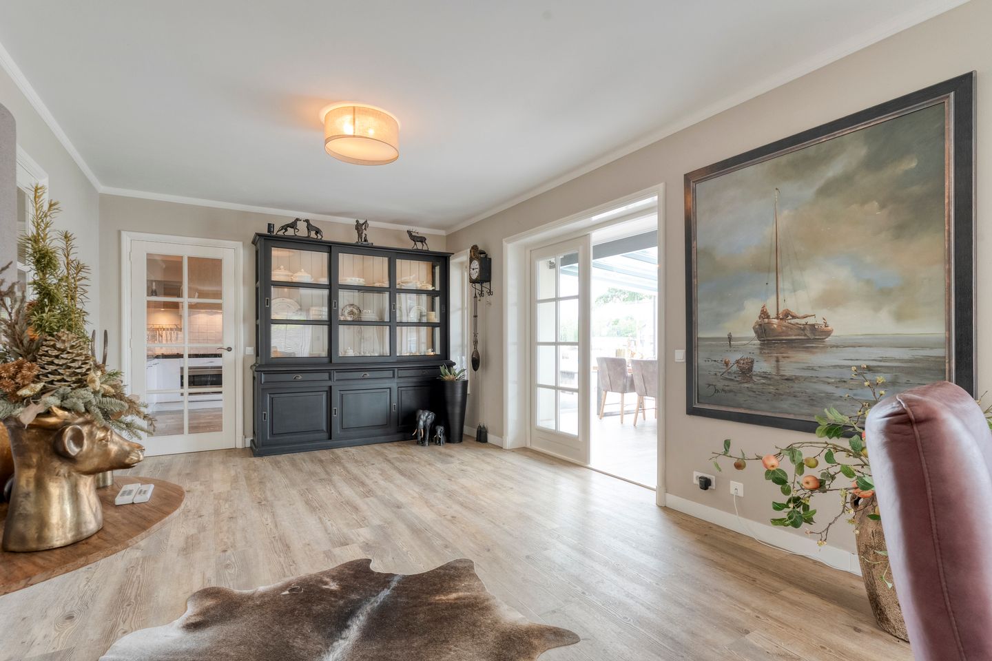 Foto 19 van Veneweg 292-C