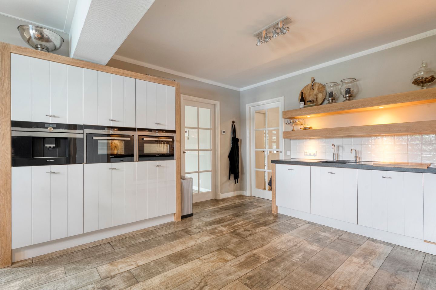 Foto 20 van Veneweg 292-C