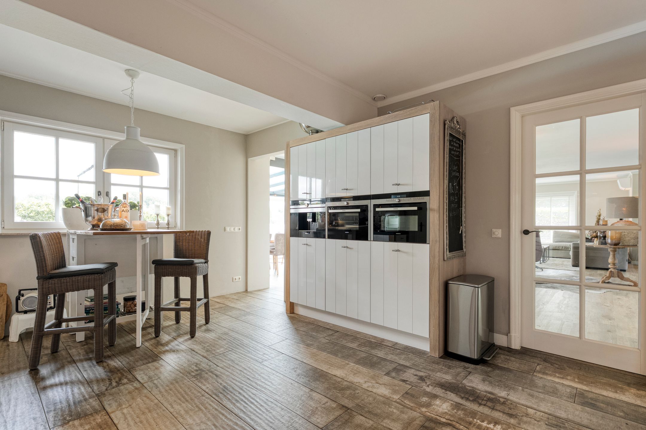 Foto 21 van Veneweg 292-C