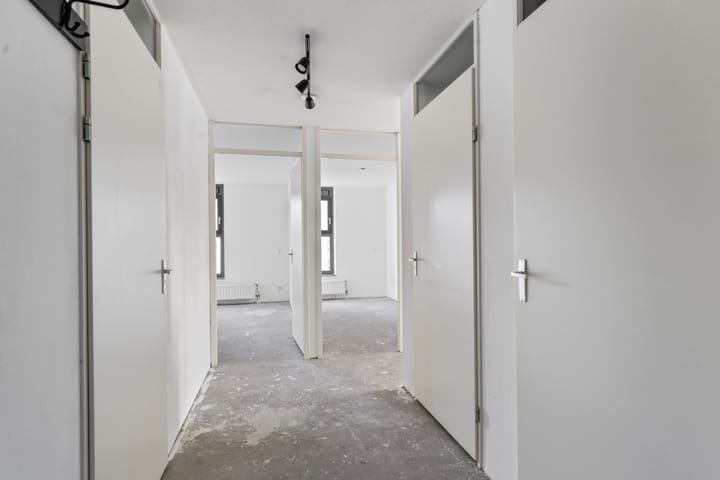 Foto 3 van Fijnjekade 75