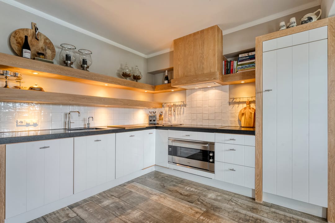 Foto 22 van Veneweg 292-C