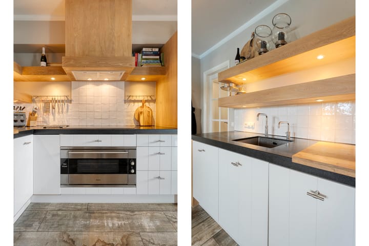 Photo 23 of Veneweg 292-C