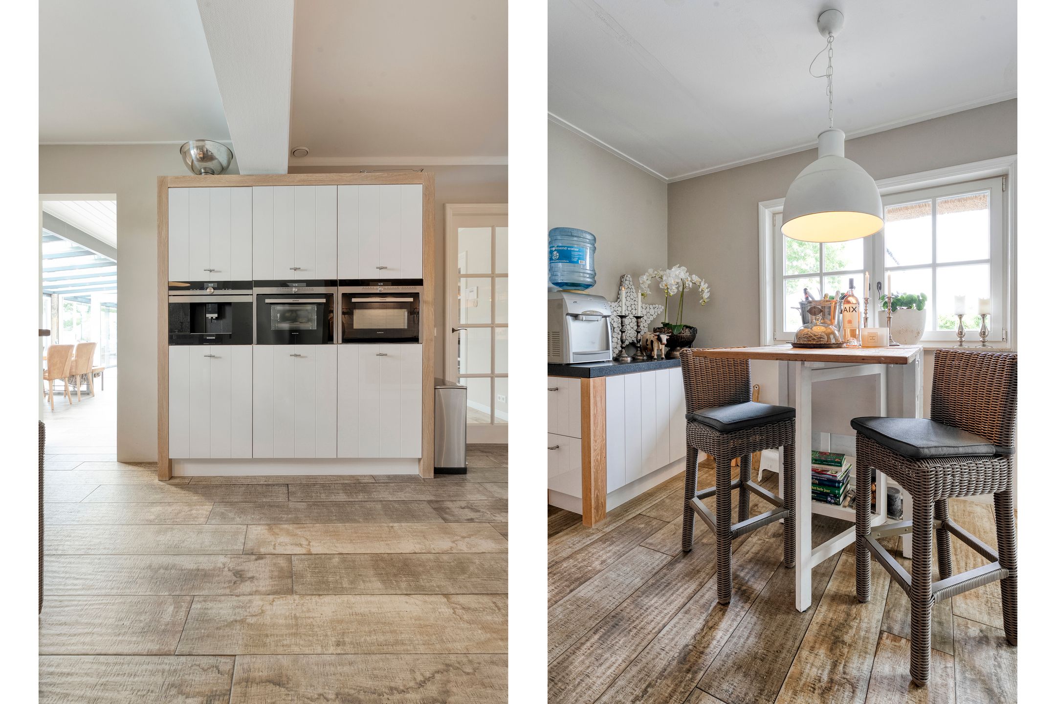 Foto 24 van Veneweg 292-C