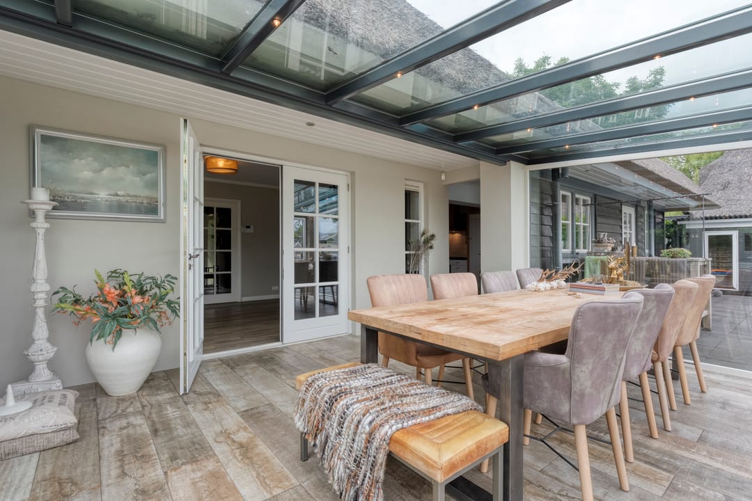 Foto 26 van Veneweg 292-C