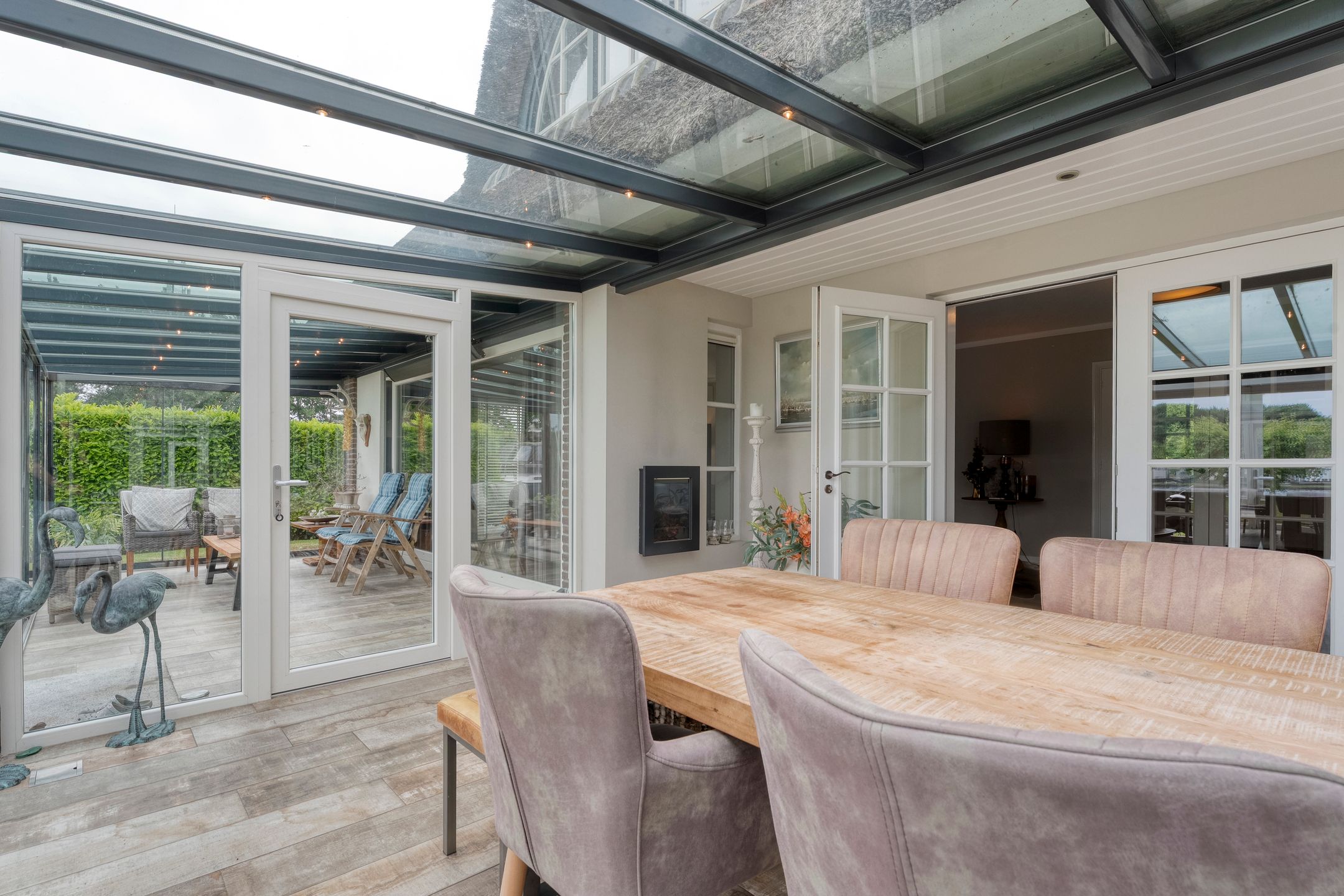 Foto 27 van Veneweg 292-C