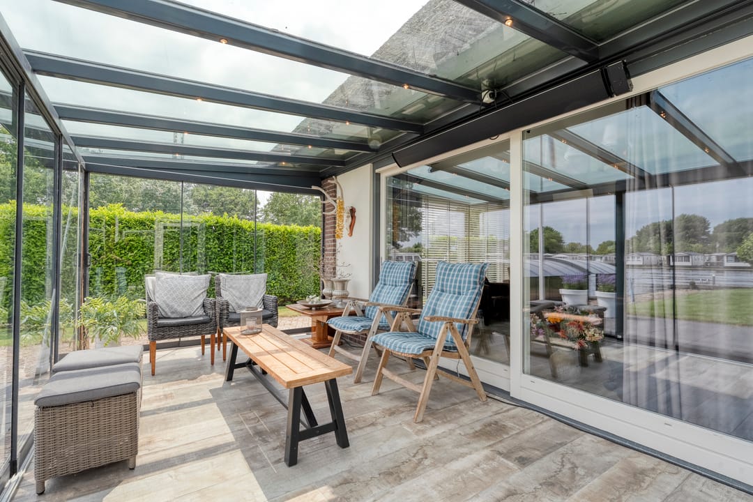 Foto 28 van Veneweg 292-C